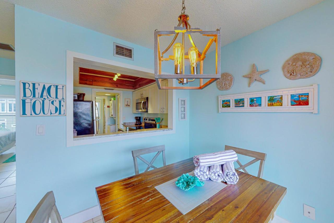 Highland Avenue Heaven Apartment Bradenton Beach Luaran gambar