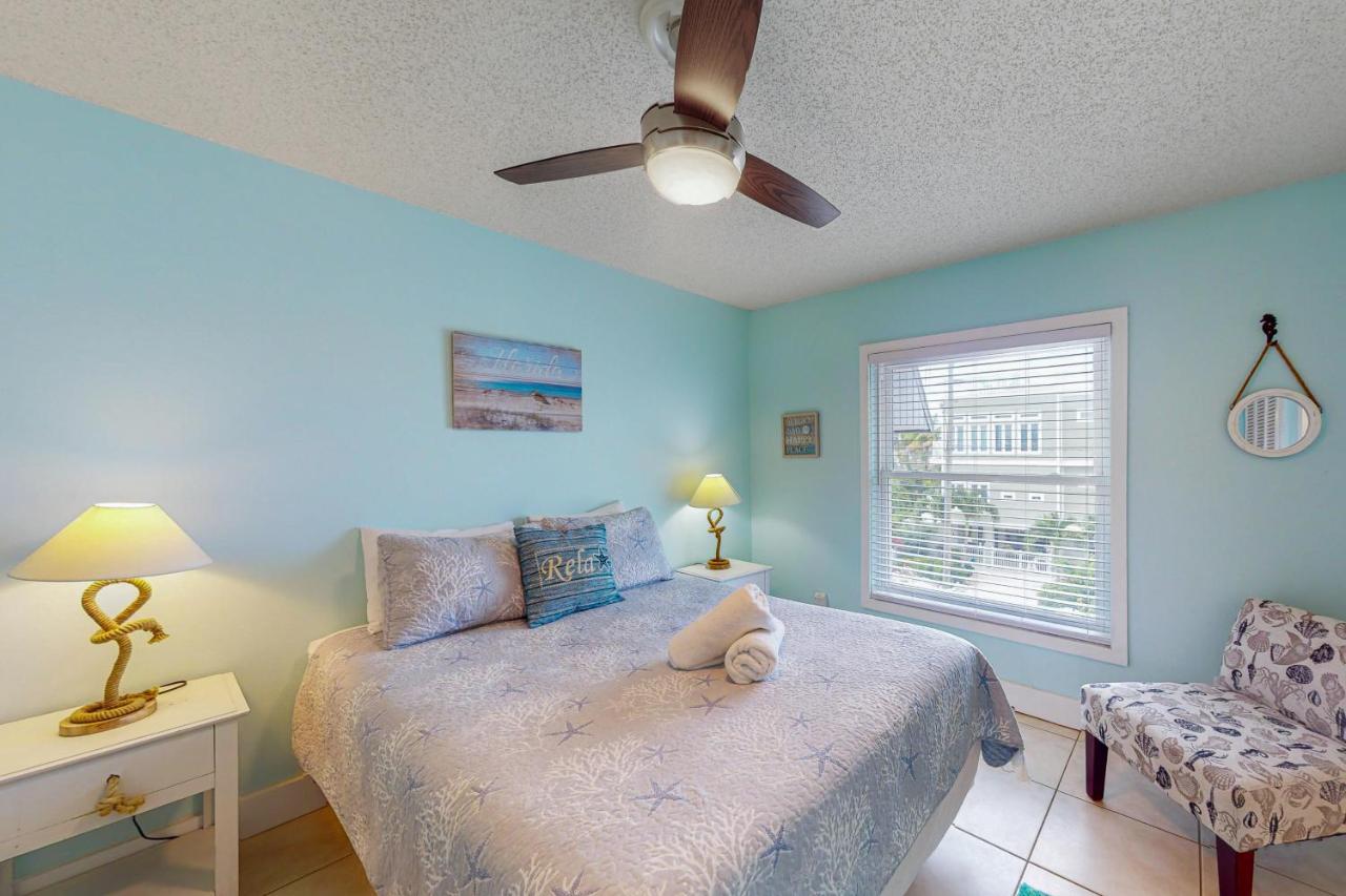 Highland Avenue Heaven Apartment Bradenton Beach Luaran gambar