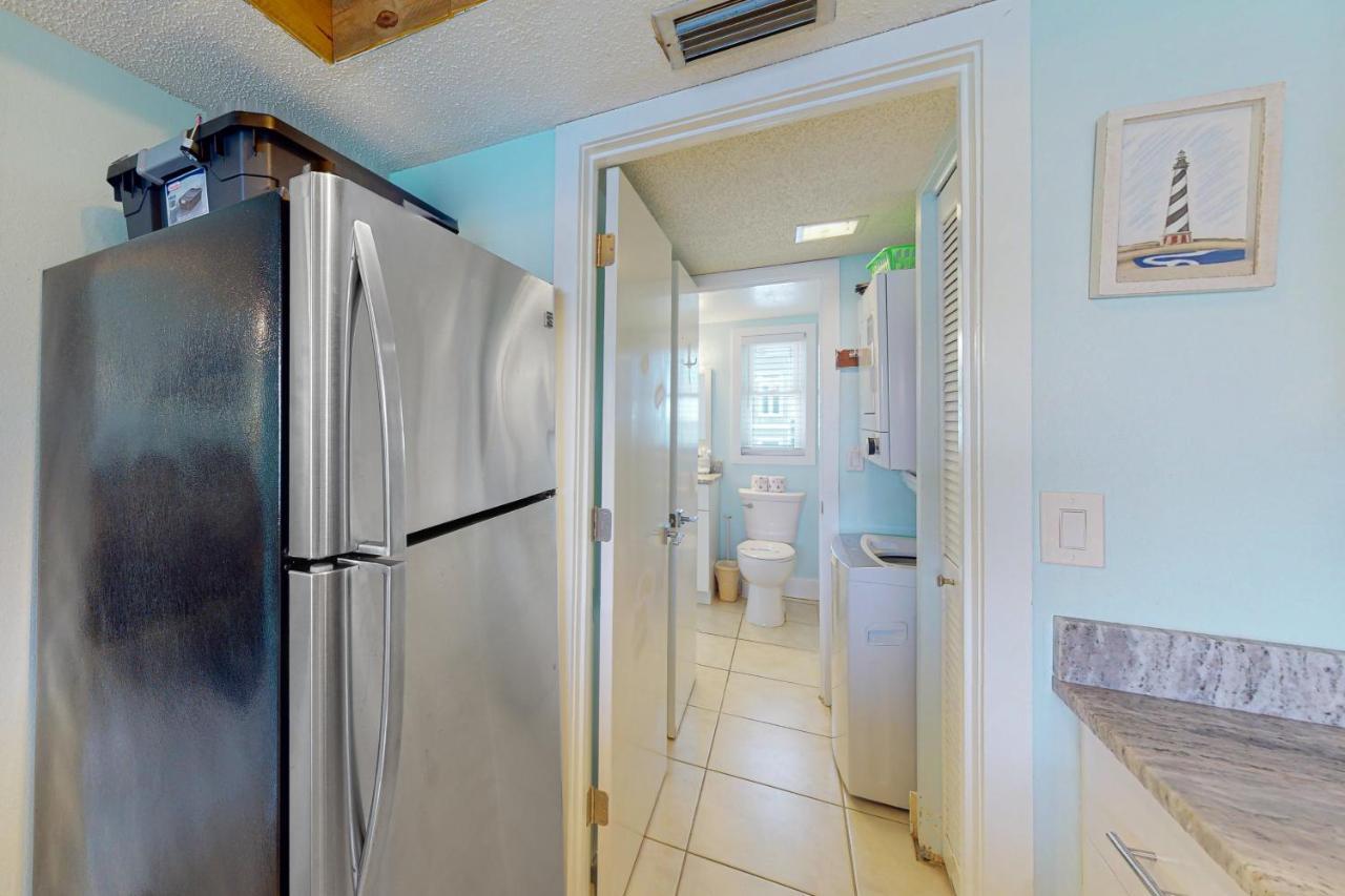 Highland Avenue Heaven Apartment Bradenton Beach Luaran gambar