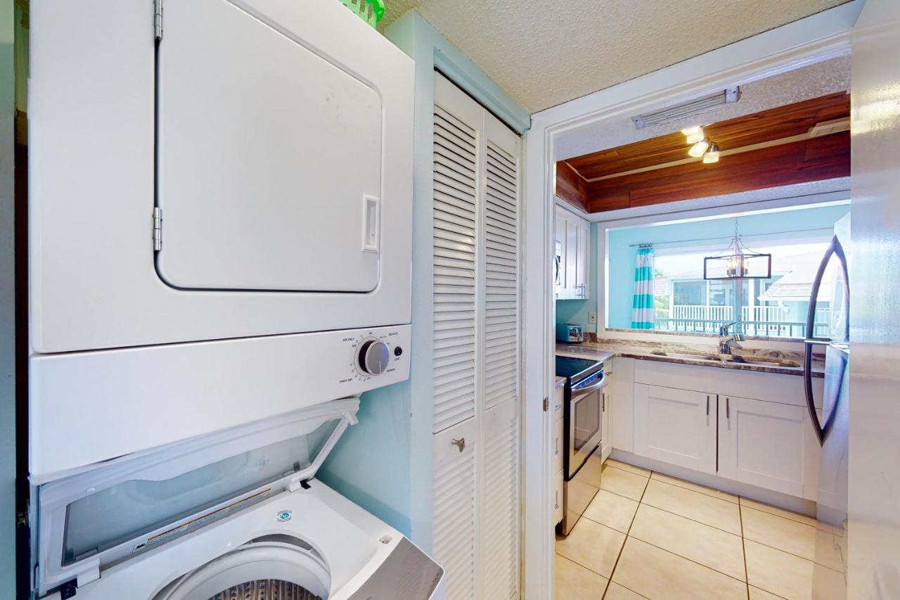 Highland Avenue Heaven Apartment Bradenton Beach Luaran gambar